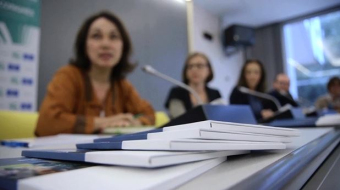Amicale du conseil de l'europe