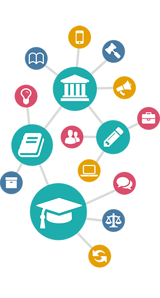 Ressources bibliographiques